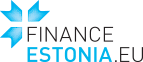 Finance Estonia
